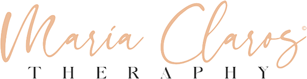 mariaclarostherapy.com