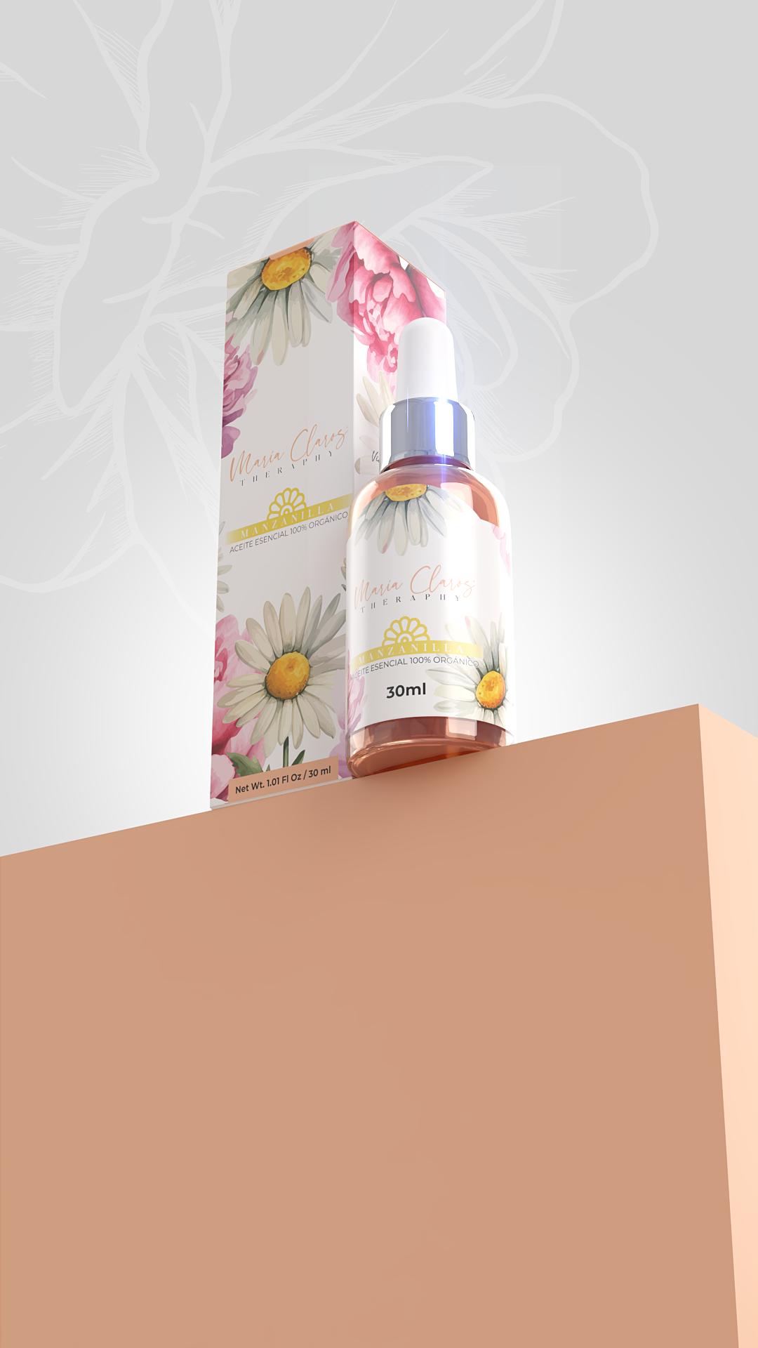 Render-Aceite-Manzanilla-1-Cámara