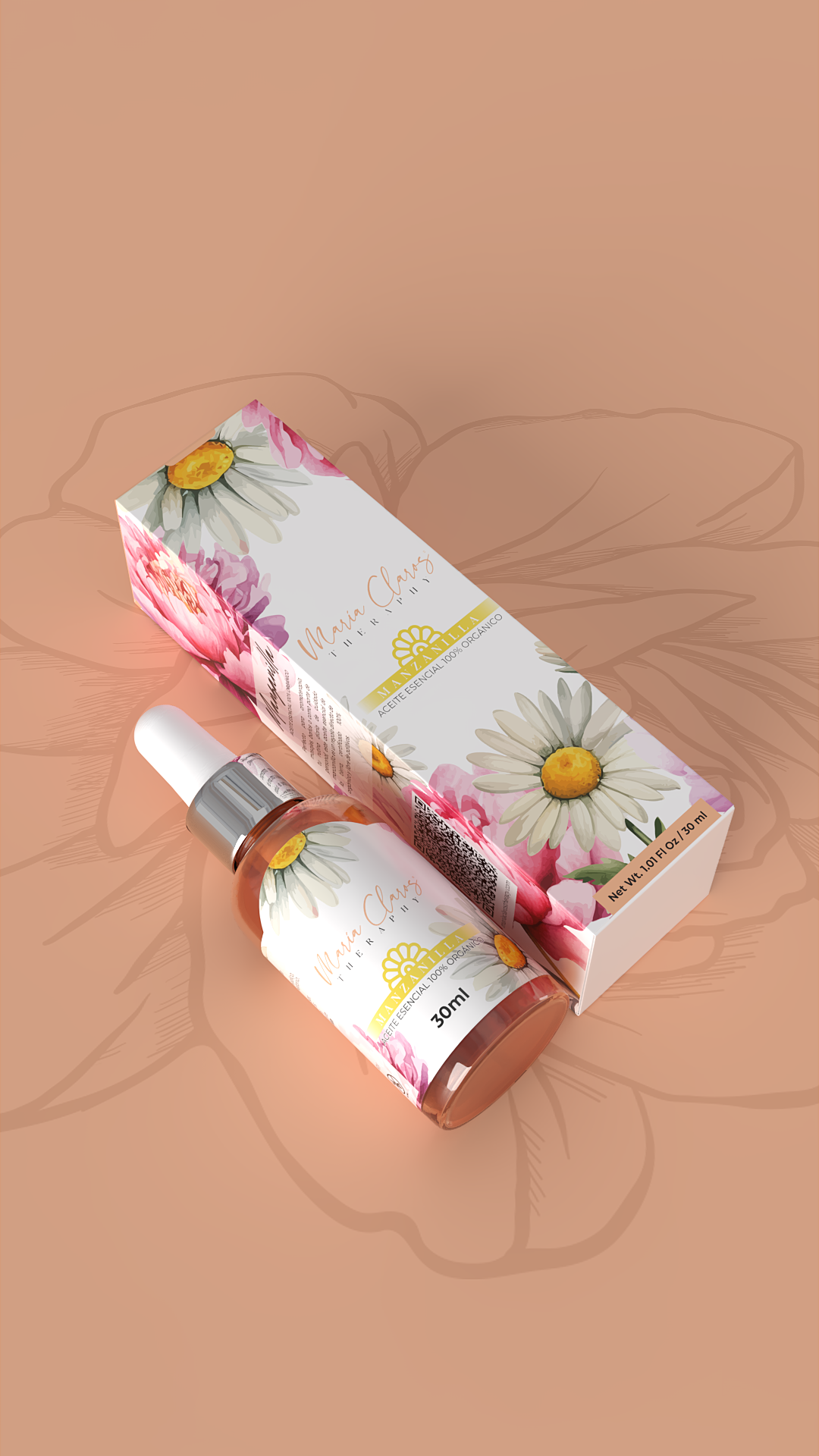 Render-Aceite-Manzanilla-2-Cámara