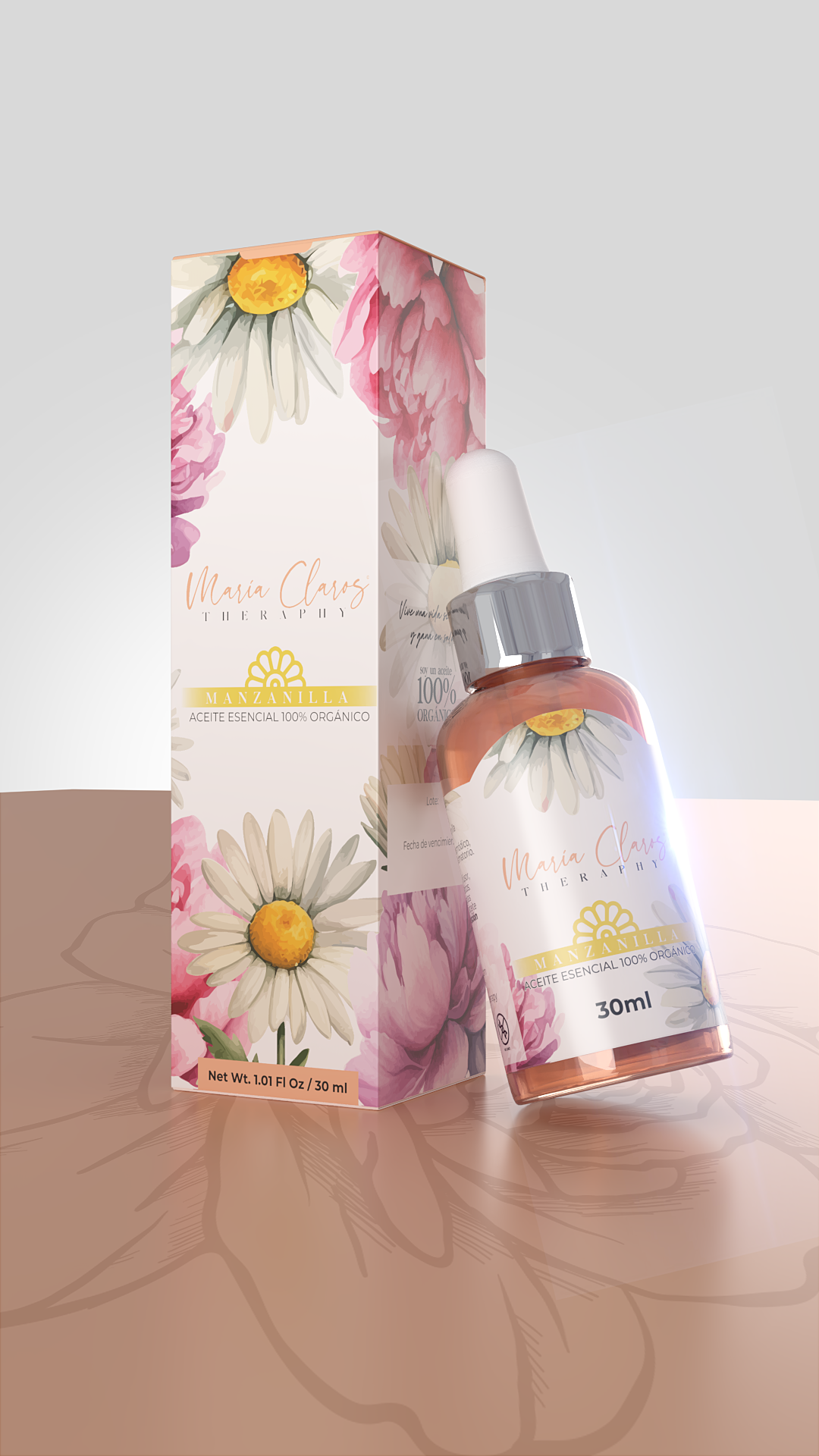 Render-Aceite-Manzanilla-4-Cámara